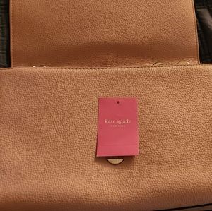 Kate spade